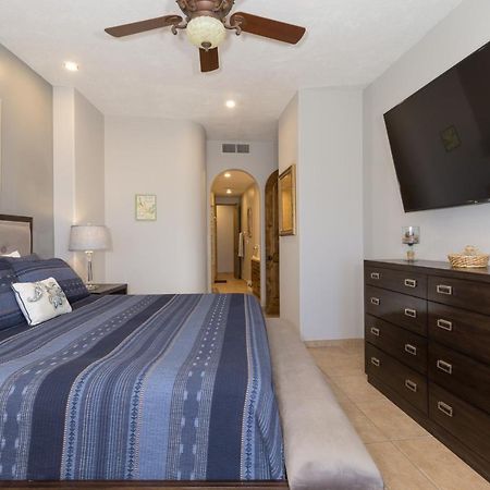 Bella Sirena 502-A Beachfront Luxury - Best Views, Best Location Puerto Peñasco Zewnętrze zdjęcie