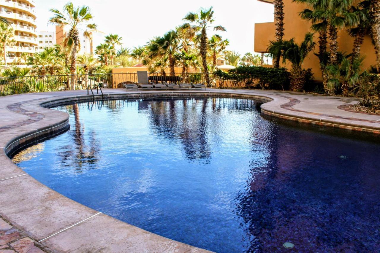 Bella Sirena 502-A Beachfront Luxury - Best Views, Best Location Puerto Peñasco Zewnętrze zdjęcie