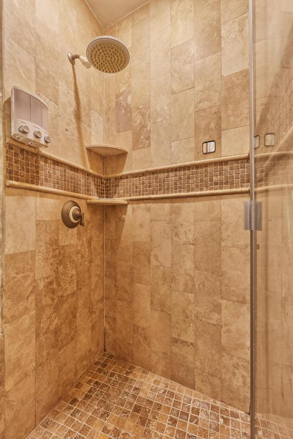 Bella Sirena 502-A Beachfront Luxury - Best Views, Best Location Puerto Peñasco Zewnętrze zdjęcie