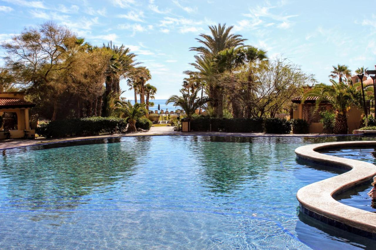 Bella Sirena 502-A Beachfront Luxury - Best Views, Best Location Puerto Peñasco Zewnętrze zdjęcie