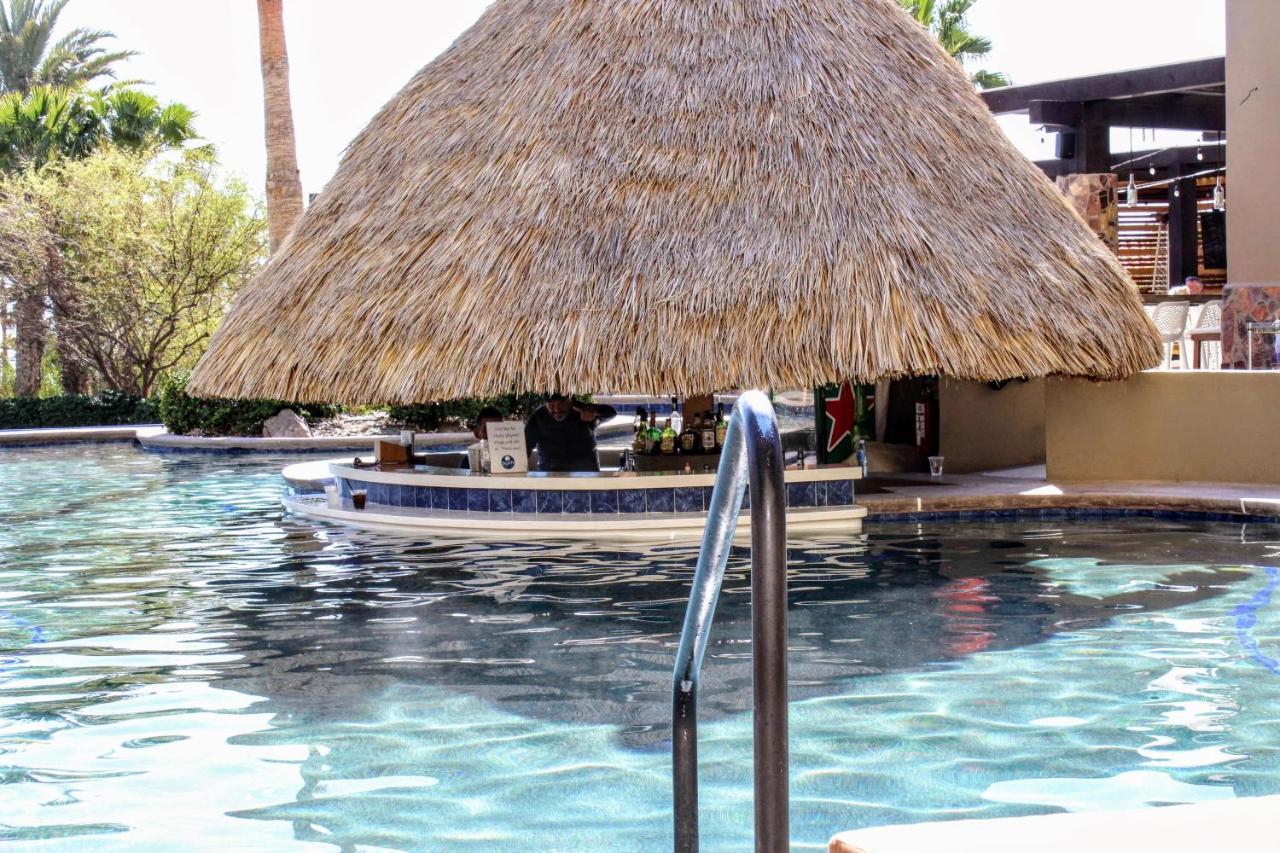 Bella Sirena 502-A Beachfront Luxury - Best Views, Best Location Puerto Peñasco Zewnętrze zdjęcie